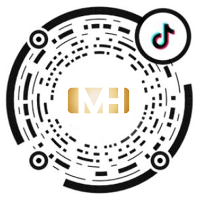 抖音