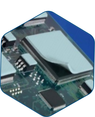 5G天线材料 — 应用示意